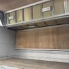 toyota dyna-truck 2018 GOO_NET_EXCHANGE_0541786A30250527W004 image 20