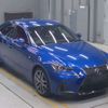 lexus is 2017 -LEXUS--Lexus IS DAA-AVE30--AVE30-5067046---LEXUS--Lexus IS DAA-AVE30--AVE30-5067046- image 10