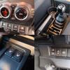 suzuki jimny 2021 -SUZUKI 【名変中 】--Jimny JB64W--231118---SUZUKI 【名変中 】--Jimny JB64W--231118- image 2