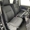 toyota roomy 2017 CFJ1221316 image 8