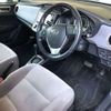 toyota corolla-axio 2012 -TOYOTA--Corolla Axio DBA-NRE160--NRE160-7000647---TOYOTA--Corolla Axio DBA-NRE160--NRE160-7000647- image 6