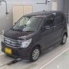 mazda flair 2015 CFJ1851548 image 1