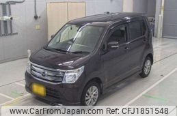 mazda flair 2015 CFJ1851548