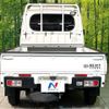 daihatsu hijet-truck 2022 CFJ1836260 image 15