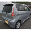 mitsubishi ek 2016 CFJ1818519 image 13