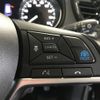 nissan x-trail 2018 -NISSAN--X-Trail DBA-NT32--NT32-086619---NISSAN--X-Trail DBA-NT32--NT32-086619- image 20