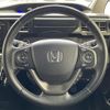 honda stepwagon 2015 -HONDA--Stepwgn DBA-RP3--RP3-1001911---HONDA--Stepwgn DBA-RP3--RP3-1001911- image 7