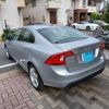 volvo v60 2012 CFJ0239145 image 6