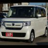 honda n-box 2020 -HONDA--N BOX 6BA-JF3--JF3-1531427---HONDA--N BOX 6BA-JF3--JF3-1531427- image 15