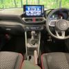 daihatsu rocky 2021 CFJ1575089 image 2