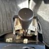 hino dutro 2001 CFJ1848745 image 33