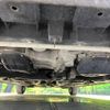 nissan note 2015 -NISSAN--Note DBA-E12--E12-356660---NISSAN--Note DBA-E12--E12-356660- image 20