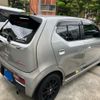 suzuki alto-works 2016 CFJ1681617 image 4