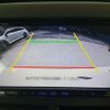 subaru impreza 2011 CFJ1793175 image 17