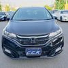 honda fit 2019 GOO_JP_700102024930241003003 image 2