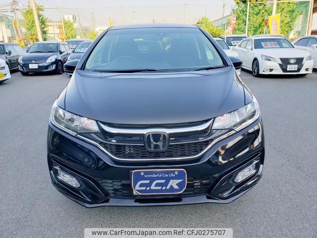 honda fit 2019 GOO_JP_700102024930241003003 image 2