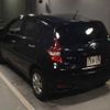 nissan note 2018 -NISSAN--Note E12-563427---NISSAN--Note E12-563427- image 2