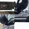 land-rover range-rover 2020 CFJ1698385 image 10