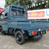 suzuki carry-truck 2024 -SUZUKI 【袖ヶ浦 480ﾁ5030】--Carry Truck DA16T--848326---SUZUKI 【袖ヶ浦 480ﾁ5030】--Carry Truck DA16T--848326- image 29