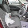 chrysler pt-cruiser 2008 CFJ8535094 image 17