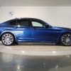 bmw 5-series 2019 quick_quick_LDA-JC20_WBAJC32090B385439 image 8