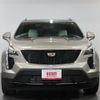 gm gm-others 2023 -GM--Cadillac XT4 7BA-E2UL--1GYFZ9R47PF109***---GM--Cadillac XT4 7BA-E2UL--1GYFZ9R47PF109***- image 2