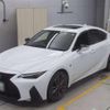 lexus is 2023 quick_quick_6AA-AVE30_5095724 image 2