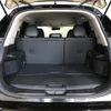 nissan x-trail 2015 -NISSAN--X-Trail DBA-NT32--NT32-520988---NISSAN--X-Trail DBA-NT32--NT32-520988- image 19