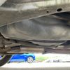 nissan dualis 2009 CFJ1825247 image 43