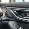 subaru forester 2023 -SUBARU--Forester 4BA-SK5--SK5-060296---SUBARU--Forester 4BA-SK5--SK5-060296- image 12