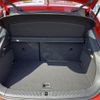 audi a1 2016 -AUDI--Audi A1 8XCHZ--FB042353---AUDI--Audi A1 8XCHZ--FB042353- image 31