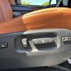 lexus lx 2017 -LEXUS--Lexus LX DBA-URJ201W--URJ201-4253513---LEXUS--Lexus LX DBA-URJ201W--URJ201-4253513- image 29