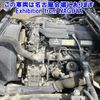 mitsubishi-fuso canter 2017 -MITSUBISHI--Canter FEBM0-550137---MITSUBISHI--Canter FEBM0-550137- image 10