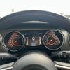 chrysler jeep-wrangler 2019 -CHRYSLER--Jeep Wrangler JL36S--1C4HJXGGXKW680291---CHRYSLER--Jeep Wrangler JL36S--1C4HJXGGXKW680291- image 18