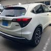 honda vezel 2018 -HONDA--VEZEL DBA-RU1--RU1-1311289---HONDA--VEZEL DBA-RU1--RU1-1311289- image 3