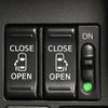 toyota roomy 2019 quick_quick_M900A_M900A-0348297 image 4