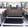 toyota townace-van 2017 GOO_JP_700090122730250222003 image 13