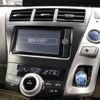 toyota prius-α 2012 quick_quick_DAA-ZVW41W_ZVW41-3166499 image 11