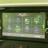 nissan dayz-roox 2016 CFJ1771981 image 11