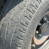 toyota fj-cruiser 2016 360 image 56