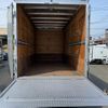 mitsubishi-fuso canter 2005 GOO_NET_EXCHANGE_0802180A30250519W001 image 8