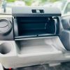 toyota dyna-truck 2018 GOO_NET_EXCHANGE_0507574A30250627W002 image 47