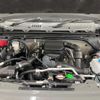 suzuki jimny 2025 CFJ1756609 image 19