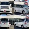 toyota noah 2007 -TOYOTA--Noah DBA-ZRR70W--ZRR70-0060750---TOYOTA--Noah DBA-ZRR70W--ZRR70-0060750- image 4