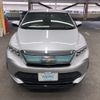 toyota harrier-hybrid 2018 AS-AVU65-0059282 image 2