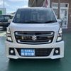 suzuki wagon-r-stingray 2023 GOO_JP_700060017330250105009 image 21