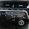 toyota harrier 2020 quick_quick_6BA-MXUA80_MXUA80-00155 image 16