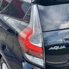 toyota aqua 2018 CFJ1669455 image 30