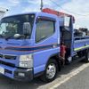 mitsubishi-fuso canter 2017 -MITSUBISHI--Canter TPG-FEB90--FEB90-551127---MITSUBISHI--Canter TPG-FEB90--FEB90-551127- image 4