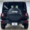 jeep wrangler 2019 quick_quick_ABA-JL36L_1C4HJXLG7KW562706 image 19